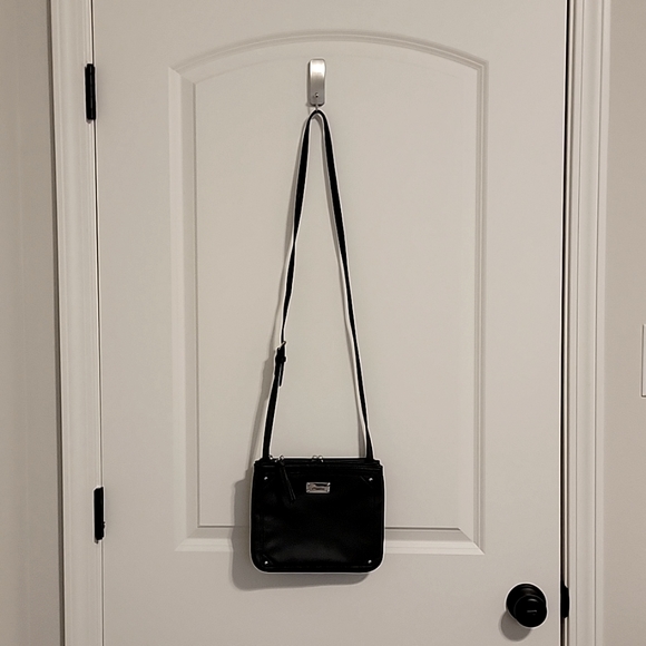Nine West Crossbody Bag - Picture 2 of 7